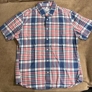 Mens GoodFellow Shirt